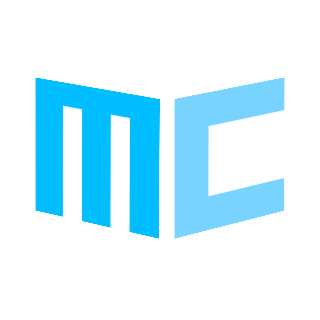 MineCart